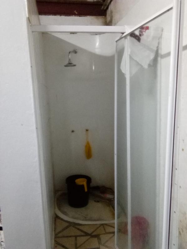 Commercial Property for Sale in Pellsrus Eastern Cape
